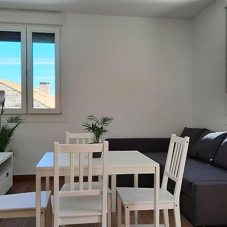 Casa Rural En San Vicente De או גרובה מראה חיצוני תמונה